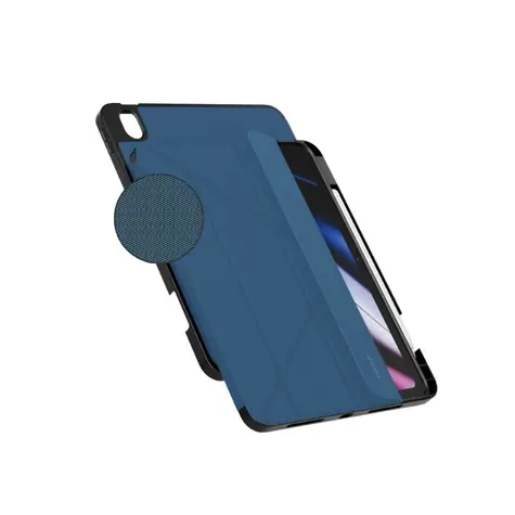 Epico SolidWoven kryt pro Apple iPad 11