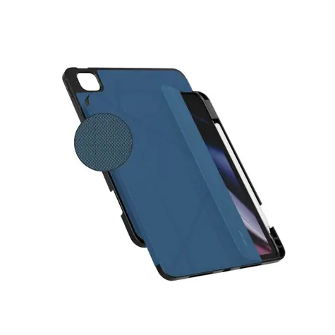 Epico SolidWoven kryt pro Apple iPad Pro 11