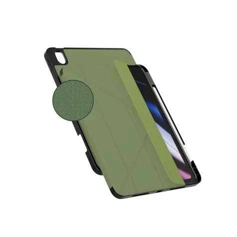 Epico SolidWoven kryt pro Apple iPad 11