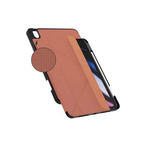Epico SolidWoven kryt pro Apple iPad 11