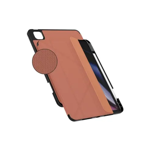Epico SolidWoven kryt pro Apple iPad Pro 11