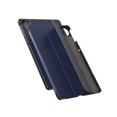 Epico Spello Flip Case kryt pro Honor Pad 10 5G tmavě modrá