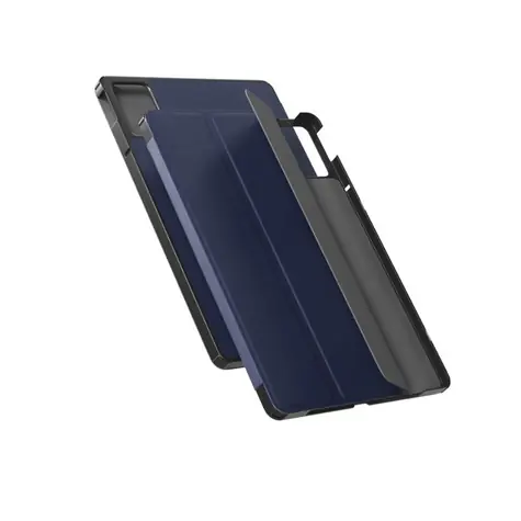 Epico Spello Flip Case kryt pro Lenovo Idea Tab 11 5G modrá