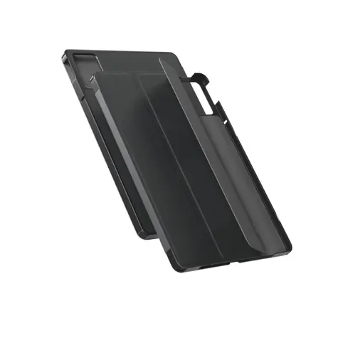 Epico Spello Flip Case kryt pro Lenovo Idea Tab 11 5G šedá