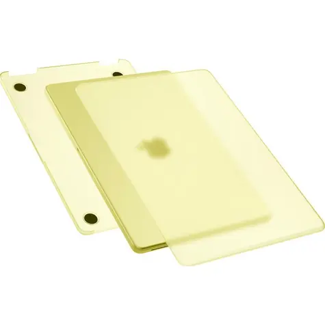 Epico Slim Shell kryt pro MacBook Neo 13