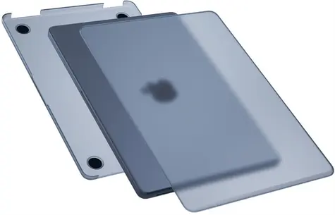 Epico Slim Shell kryt pro MacBook Neo 13