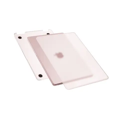 Epico Slim Shell kryt pro MacBook Neo 13