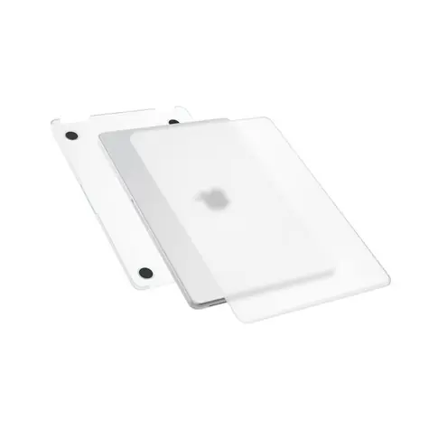 Epico Slim Shell kryt pro MacBook Neo 13