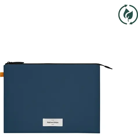 Native Union WFA Stow Lite Sleeve pouzdro pro Macbook 13