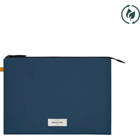 Native Union WFA Stow Lite Sleeve pouzdro pro Macbook 16