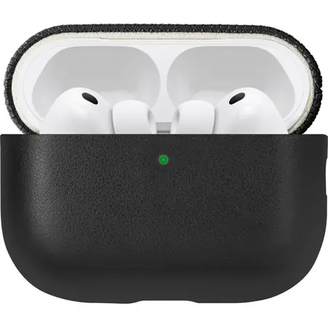 Native Union (RE)Classic Case pouzdro pro AirPods Pro 3 černá