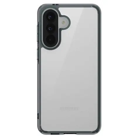 Spigen Ultra Hybrid kryt pro Samsung Galaxy A57 5G space crystal