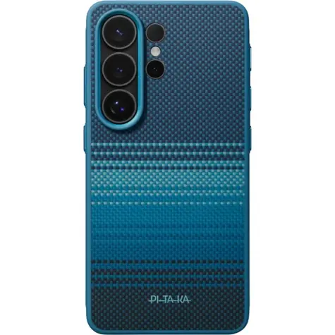 Pitaka Cairn Case Zadní kryt pro Samsung Galaxy S26 Ultra Moonrise