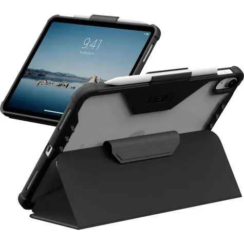 Urban Armor Gear ochranné pouzdro pro Apple iPad 10.9