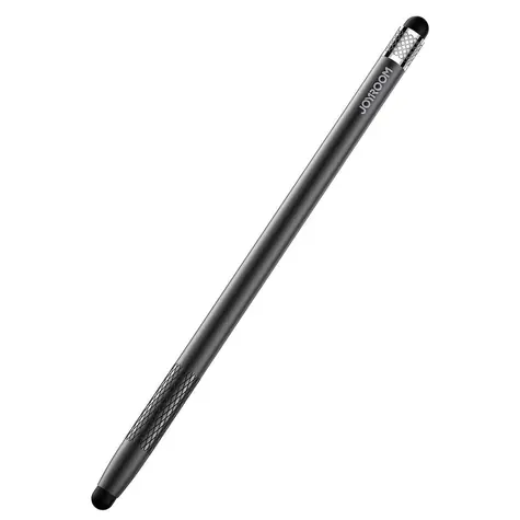 Joyroom JR-DR01 kapacitní stylus pro tablet/smartphone černá