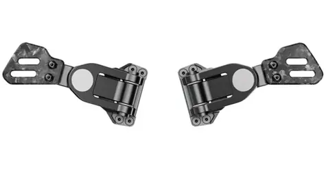 MOZA Racing RS094 Sada pádlů řazení