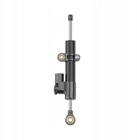 MOZA Racing Tlumič nárazů pro pedály MRP AS020