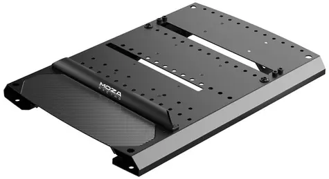 MOZA Racing Držák pro pedály mBooster/CRP/CRP2 RS083