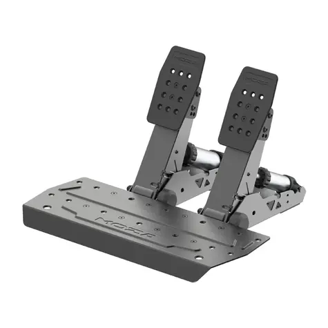 MOZA Racing SRP2 Sada pedálů