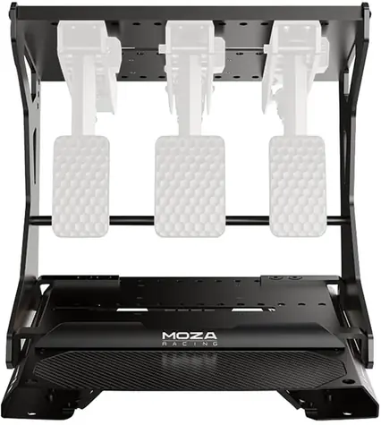 MOZA Racing RS075C RP2 uchycení pedálu