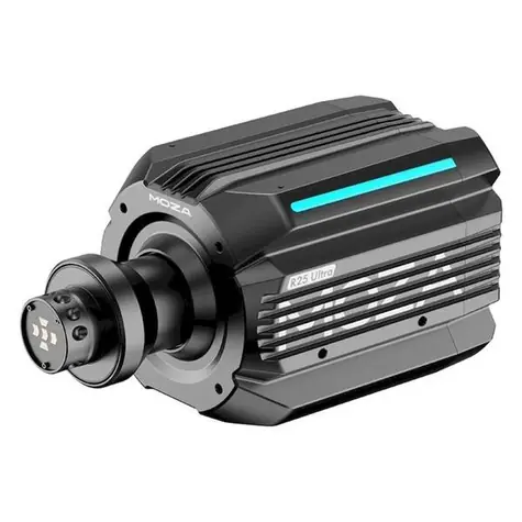 MOZA Racing Základna volantu R25 RS091