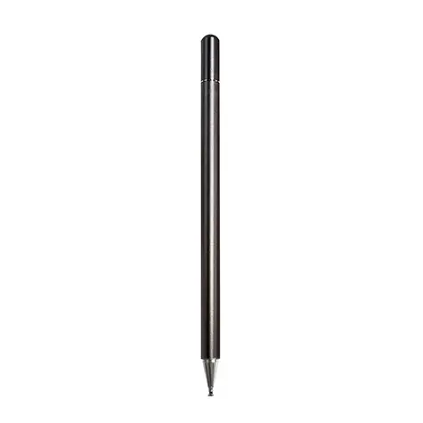 Joyroom JR-BP560 kapacitní stylus černá