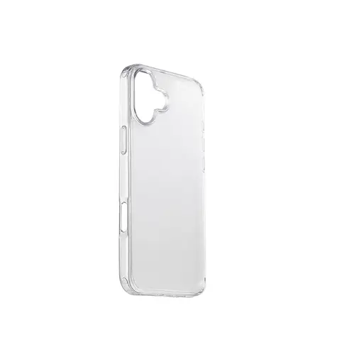 Joyroom JR-16FG3 Ochranný kryt pro Apple iPhone 16 Plus polo-transparentní