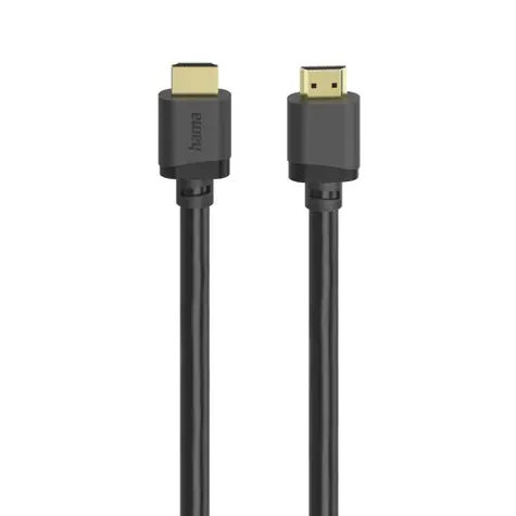 Hama 202028 HDMI kabel 8K Ultra High Speed 2 m