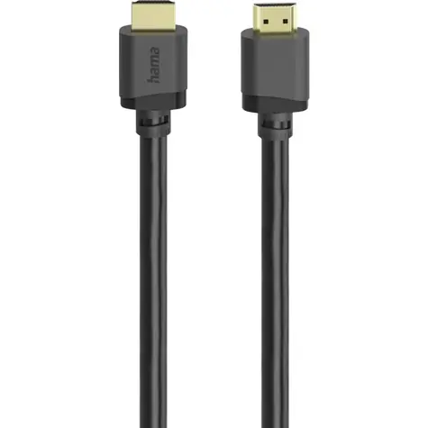 Hama 202030 HDMI kabel 8K Ultra High Speed 5 m