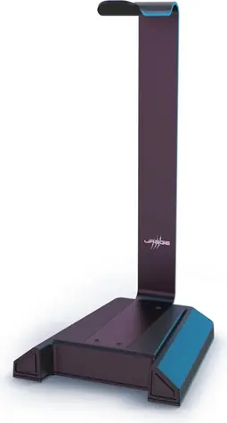 Hama uRage gamingový držák pro headset AFK 200