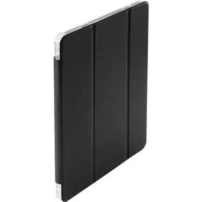 Hama Extreme Protect pouzdro pro Samsung Galaxy Tab A11+/A9+ 11