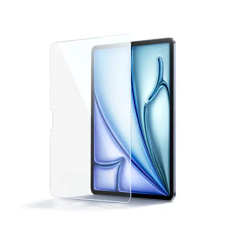 Joyroom JR-MST0165 tvrzené sklo pro Apple iPad Pro 13