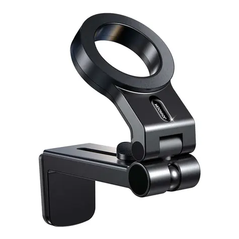 Joyroom JR-ZS365 cestovní MagSafe magnetický držák černá