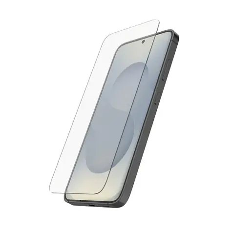 Hama Clear Protect chranné sklo na displej pro Samsung Galaxy S26+