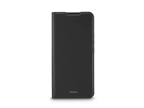 Hama Daily Protect pouzdro pro Xiaomi Redmi Note 15 4G/5G černá