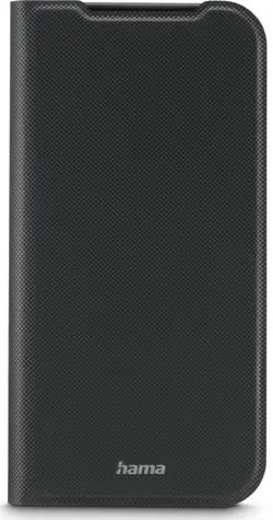 Hama Daily Protect pouzdro pro Google Pixel 10a černá