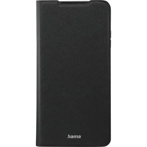 Hama Daily Protect pouzdro pro Samsung Galaxy S26 Ultra černá