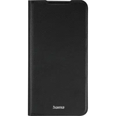 Hama Daily Protect pouzdro pro Samsung Galaxy S26 černá