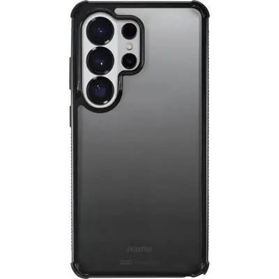 Hama Extreme Protect kryt pro Samsung Galaxy S26 Ultra černá / license D3O®
