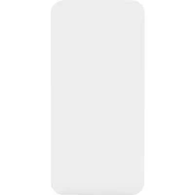 Hama Extreme Protect ochranné sklo na displej pro Samsung Galaxy S26+ / licence D3O®
