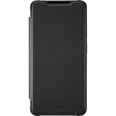 Hama Extreme Protect kryt pro Samsung Galaxy S26 Ultra černá / license D3O® / magnetické