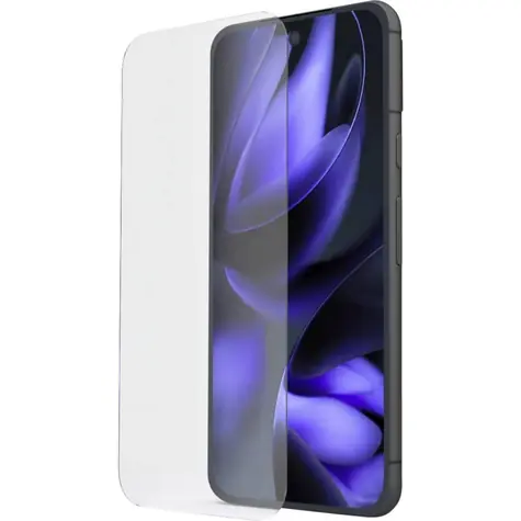 Hama Clear Protect ochranné sklo na displej pro Google Pixel 10a