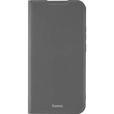 Hama Daily Protect pouzdro pro Xiaomi Redmi Note 15 Pro 5G černá