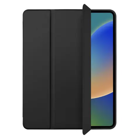 Rozbaleno - FIXED Pouzdro Padcover+ pro Apple iPad Pro 12,9