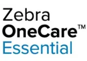 ZEBRA OneCare Essential 5 let pro MC34XX / 3 dny TAT / při zakoupení do 30 dnů