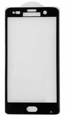 Honeywell Ochranná fólie na displej pro CT40 & CT45