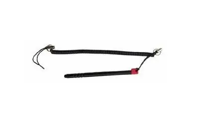 Honeywell stylus pro CT40 & CT40XP & CT45 & CT45XP