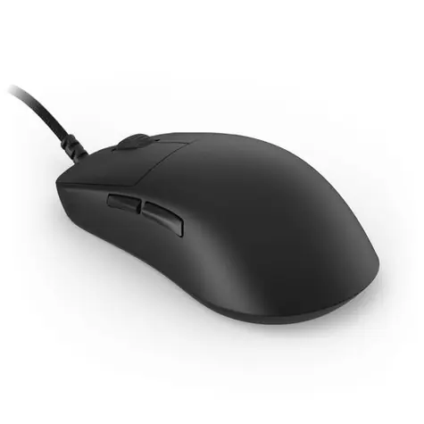 Endgame Gear OP1 8K V2 černá / Herní optická myš / Switch: Kailh GM 2.0 / 30 000 DPI / 6 tlačítek / USB-A