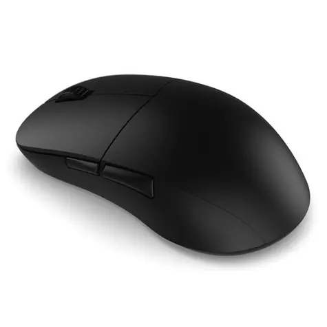 Endgame Gear XM2w 4k V2 černá / Herní optická myš / Switch: Kailh GX & GM 2.0 / 26000 DPI / 7 tlačítek