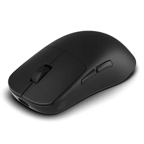 Endgame Gear OP1w 4k V2 Wireless Gaming Mouse černá / Herní myš / bezdrátová / 26000 DPI / 7 tlačítek
